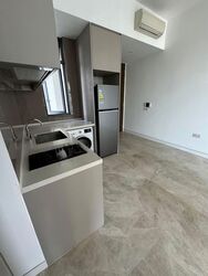 Highline Residences (D3), Condominium #561595771